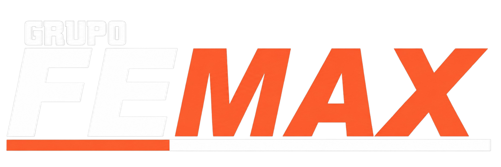 Grupo Femax