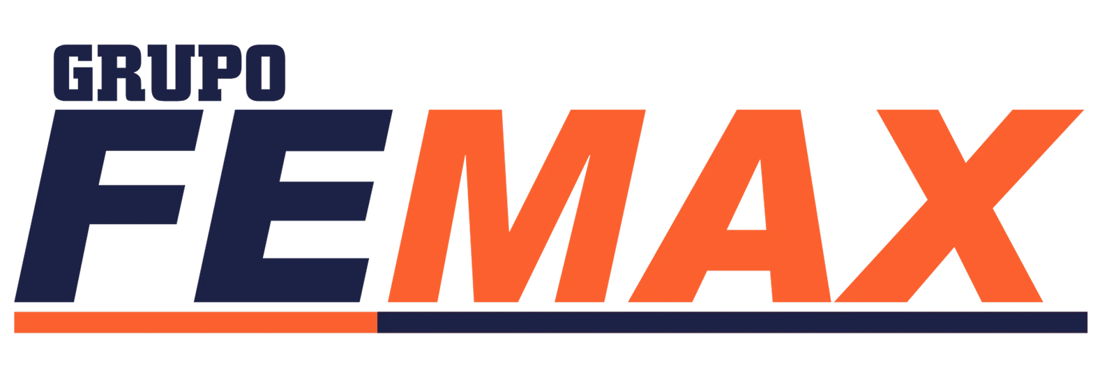 Grupo Femax